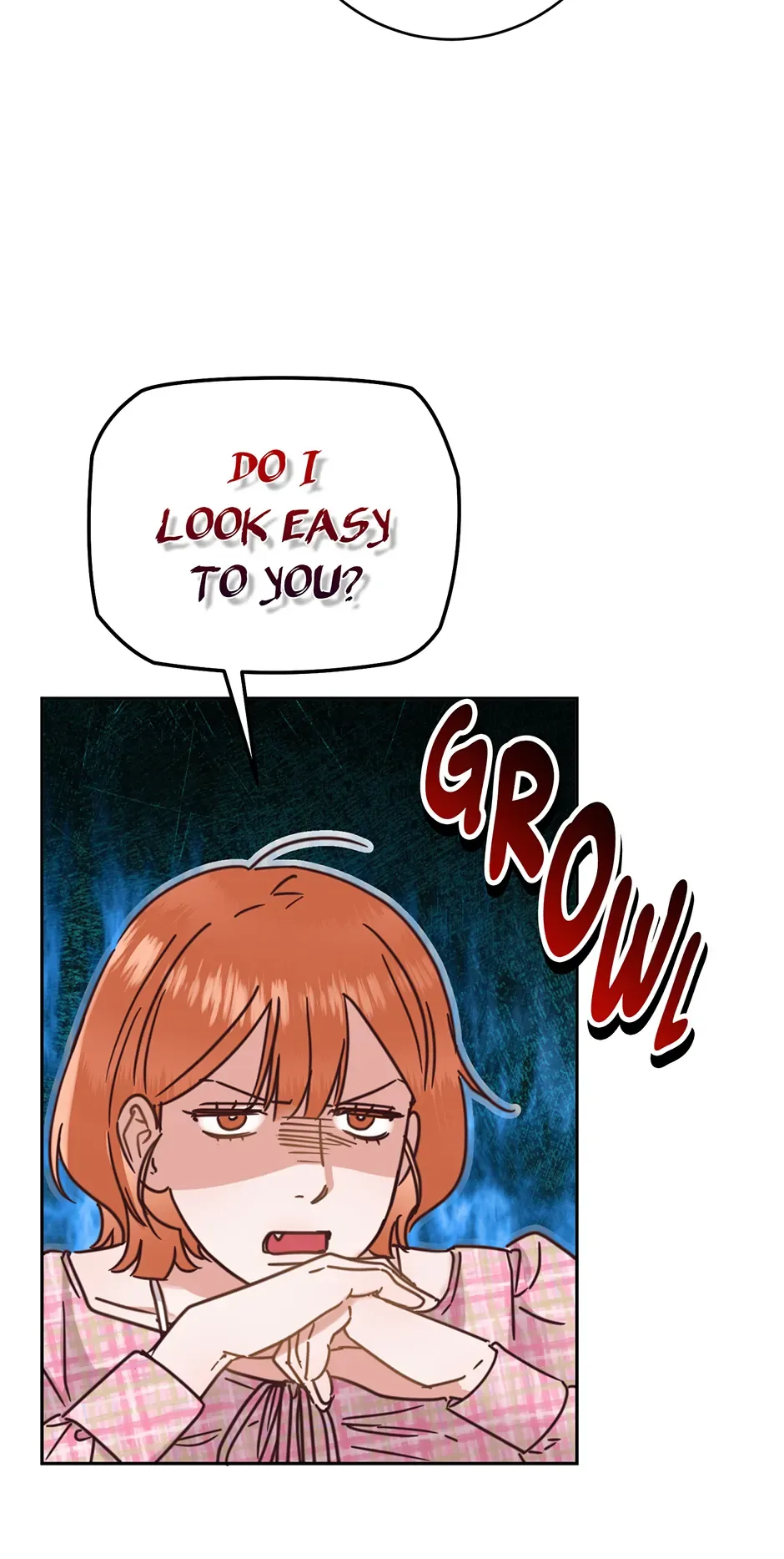 Office Romance Frontline Chapter 29 page 45