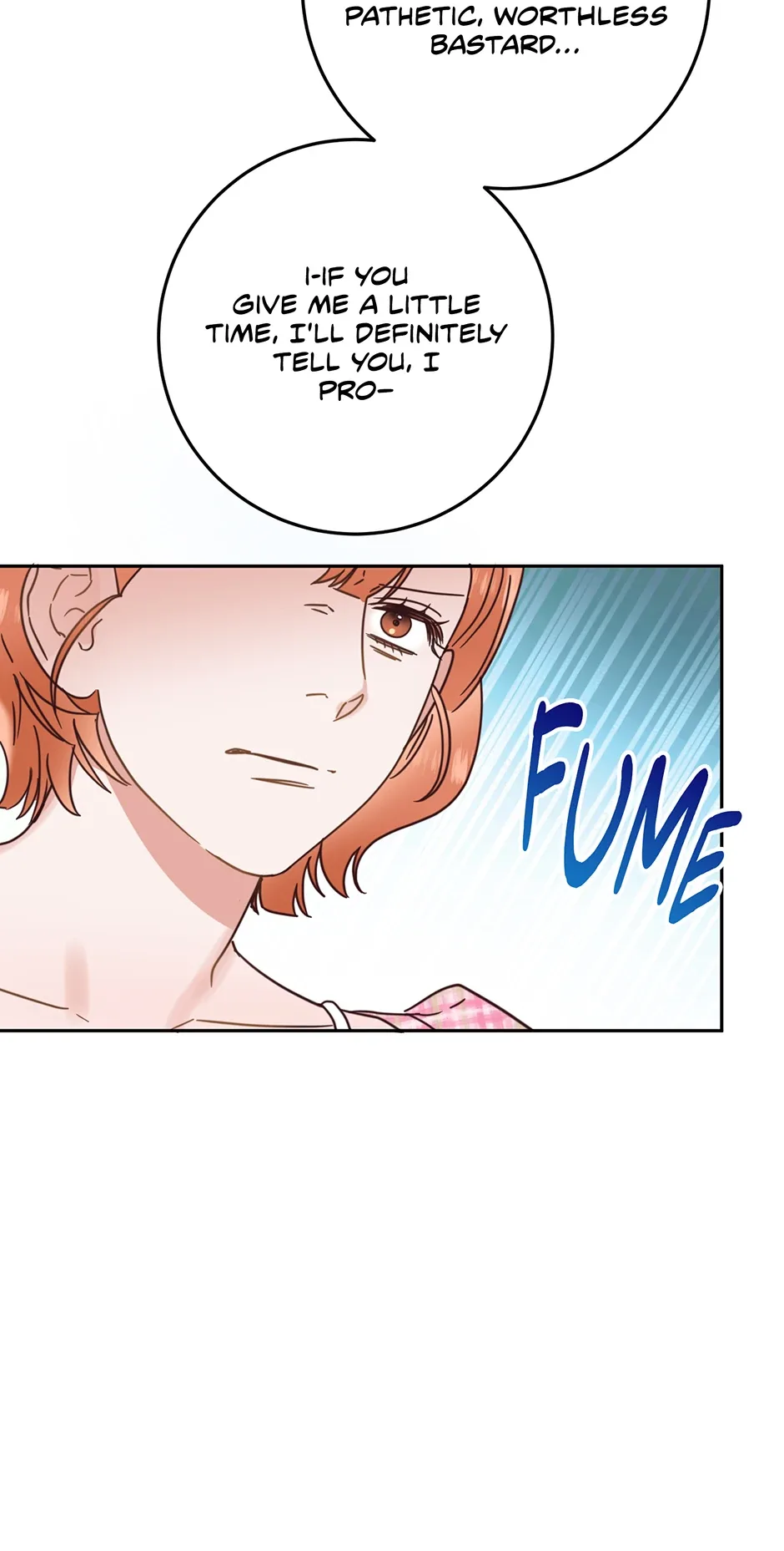 Office Romance Frontline Chapter 29 page 54