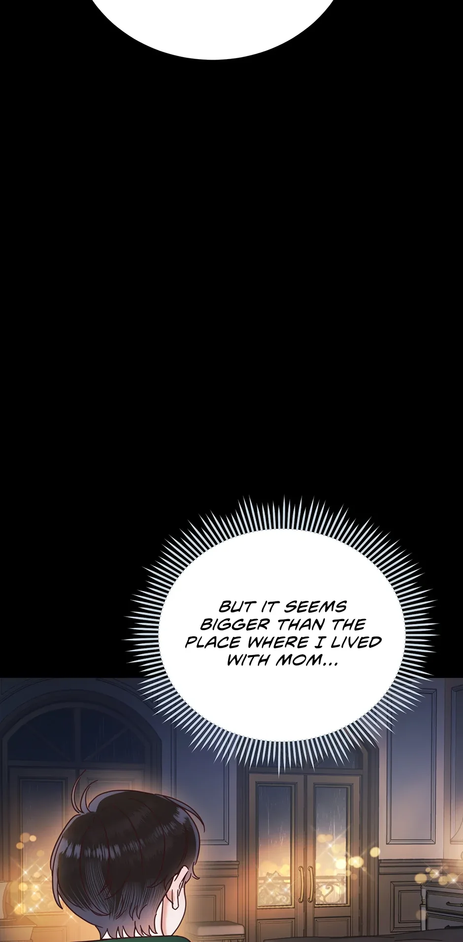Office Romance Frontline Chapter 24 page 55