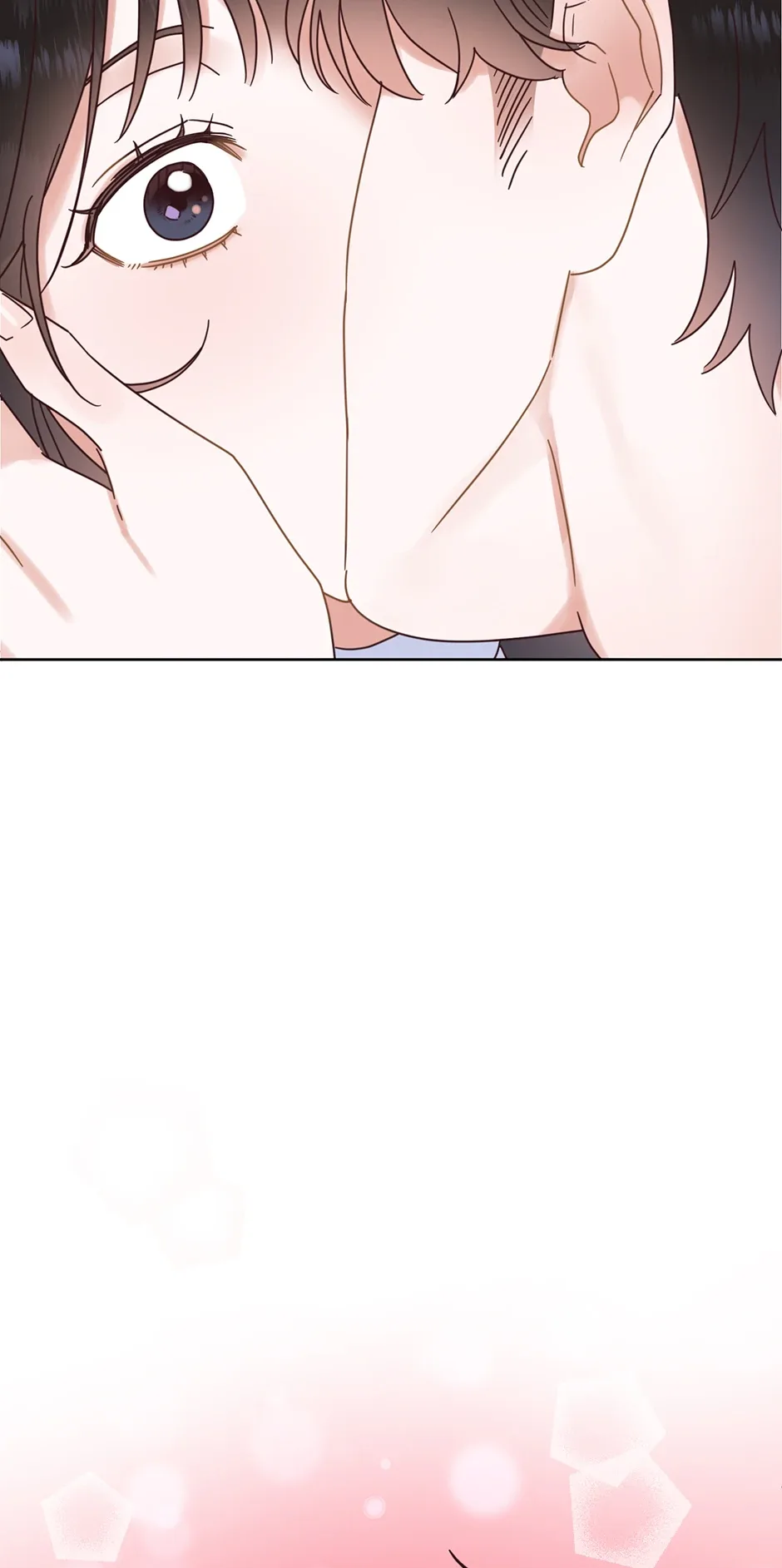 Office Romance Frontline Chapter 22 page 77
