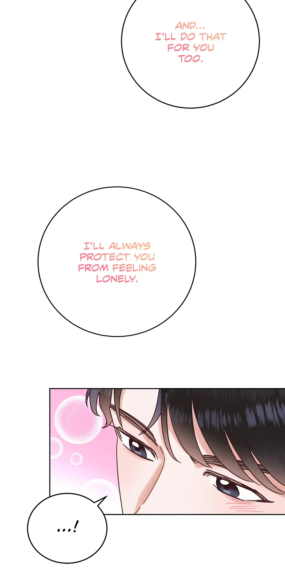 Office Romance Frontline Chapter 22 page 69