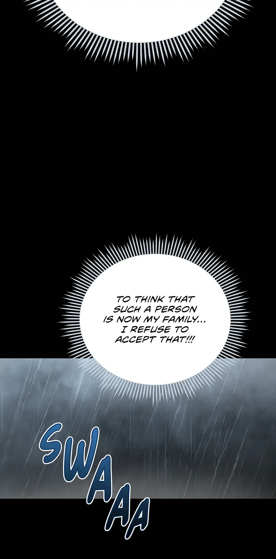 Office Romance Frontline Chapter 24 page 62