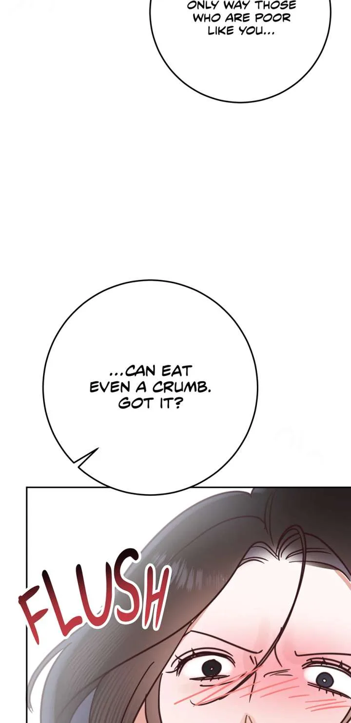 Office Romance Frontline Chapter 32 page 44