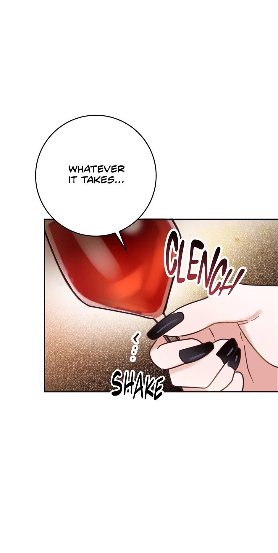 Office Romance Frontline Chapter 31 page 62