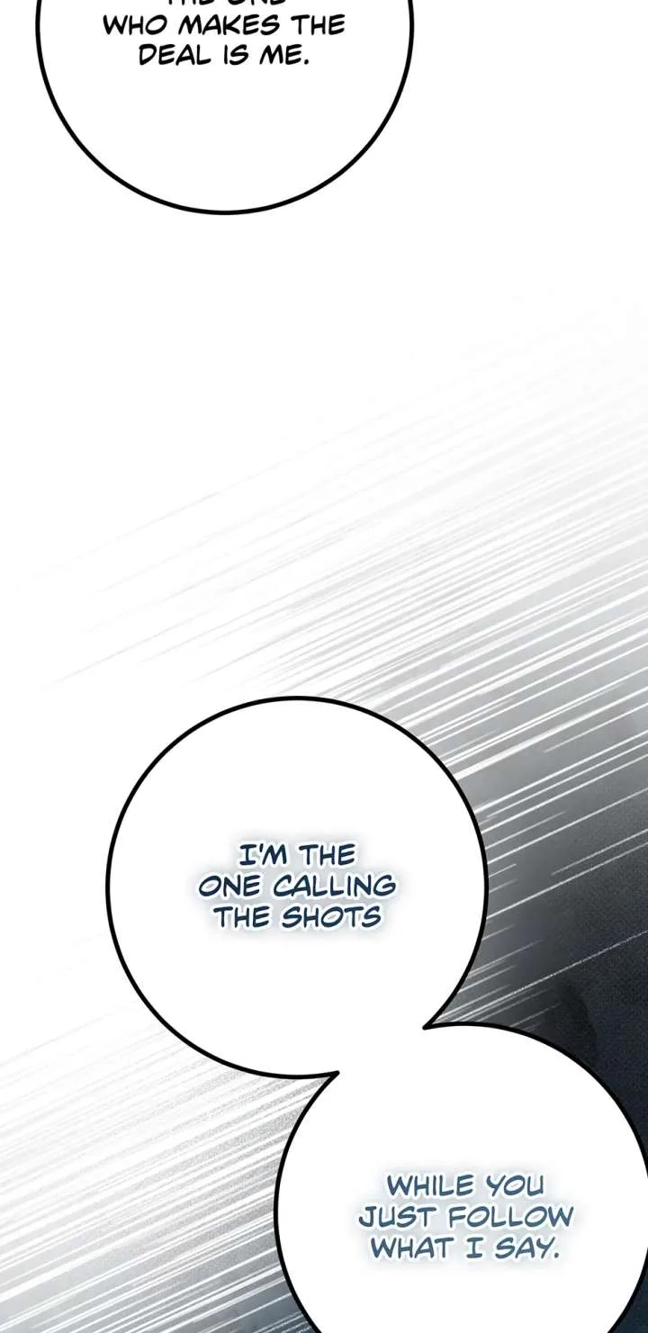 Office Romance Frontline Chapter 32 page 42
