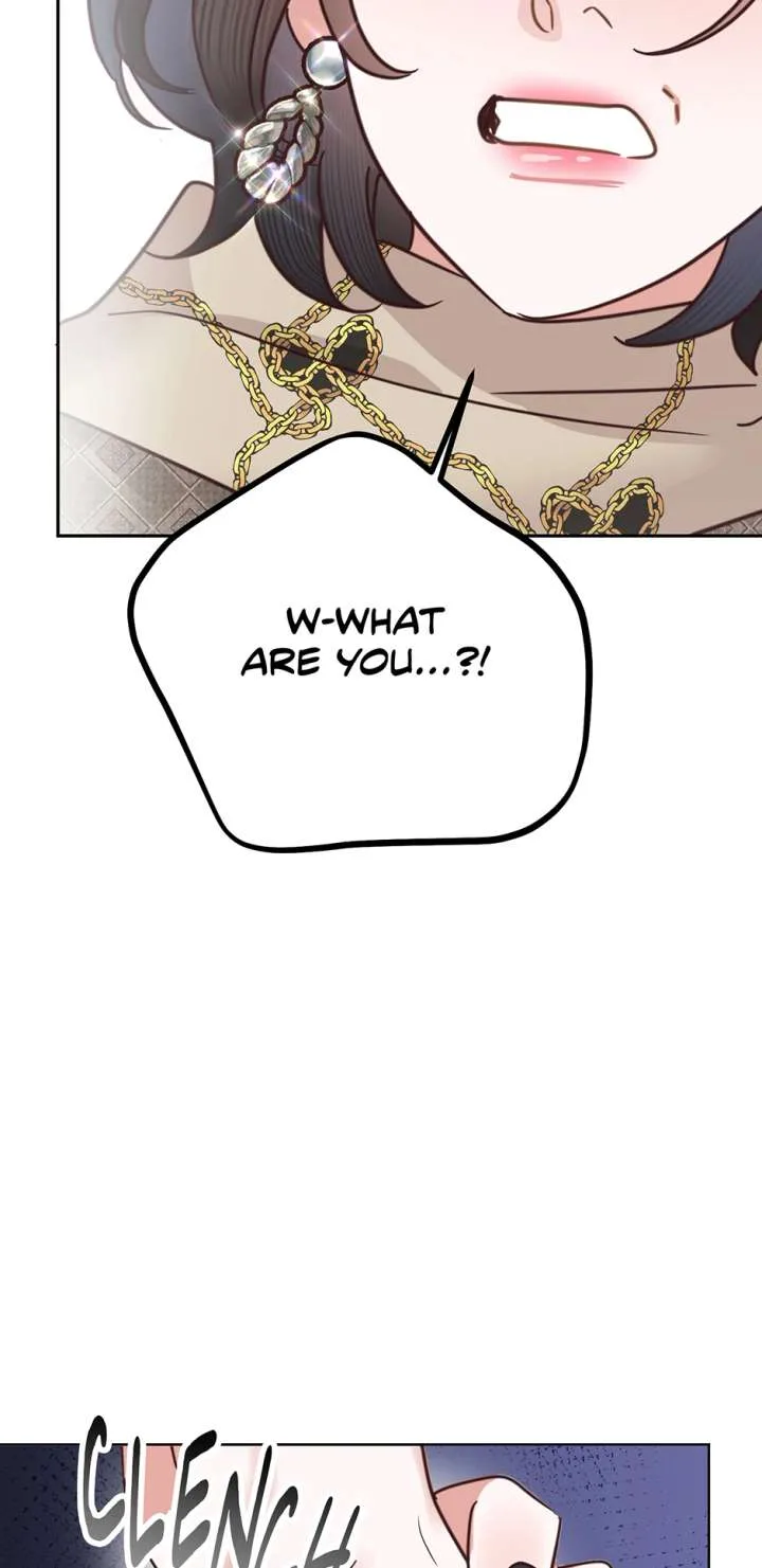 Office Romance Frontline Chapter 32 page 45
