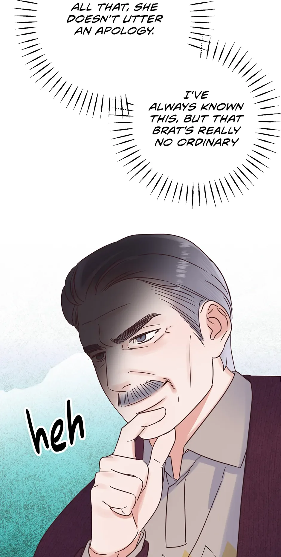 Office Romance Frontline Chapter 31 page 67