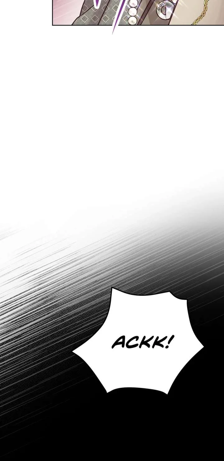 Office Romance Frontline Chapter 32 page 29