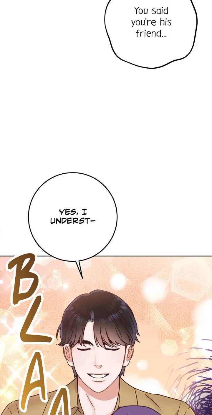Office Romance Frontline Chapter 32 page 66