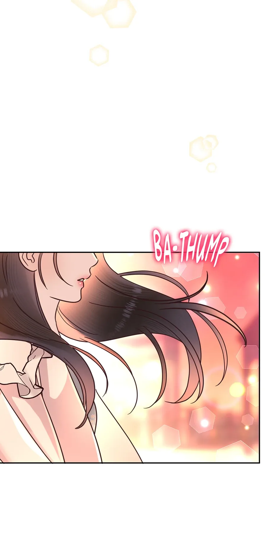 Office Romance Frontline Chapter 34 page 65