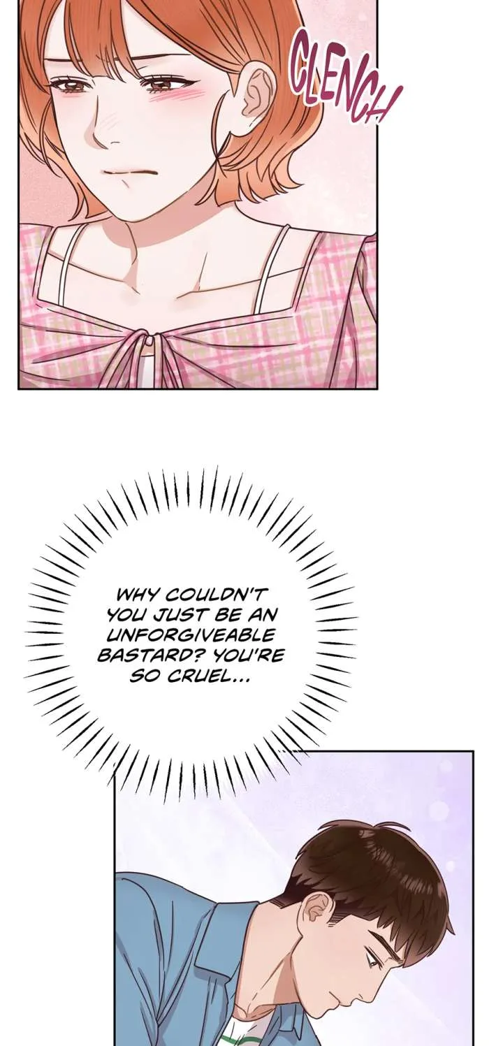 Office Romance Frontline Chapter 30 page 26