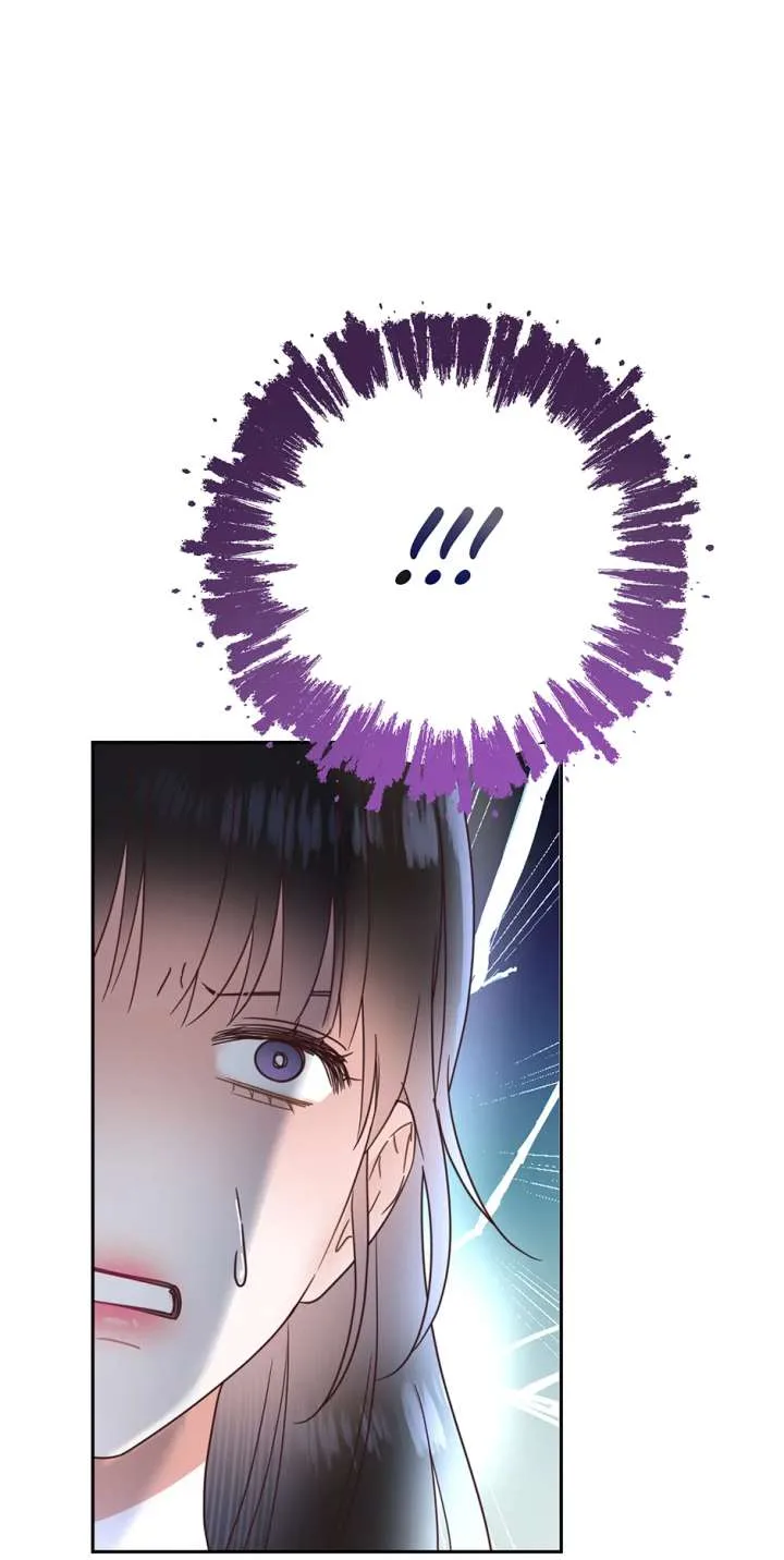 Office Romance Frontline Chapter 30 page 56