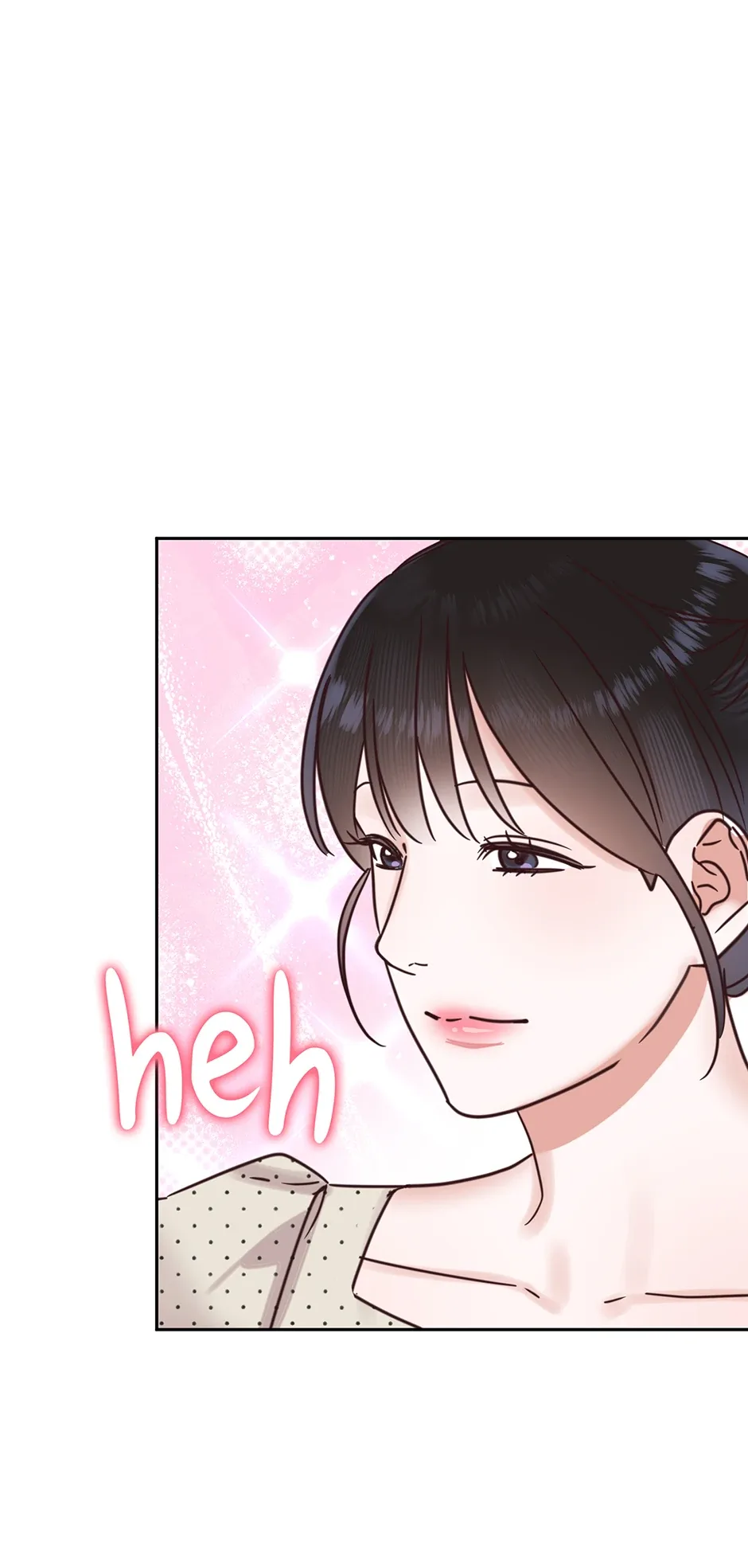 Office Romance Frontline Chapter 33 page 70