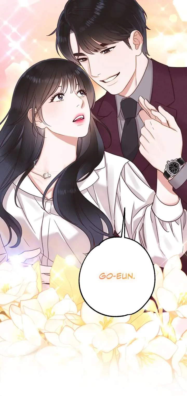 Office Romance Frontline Chapter 30 page 70