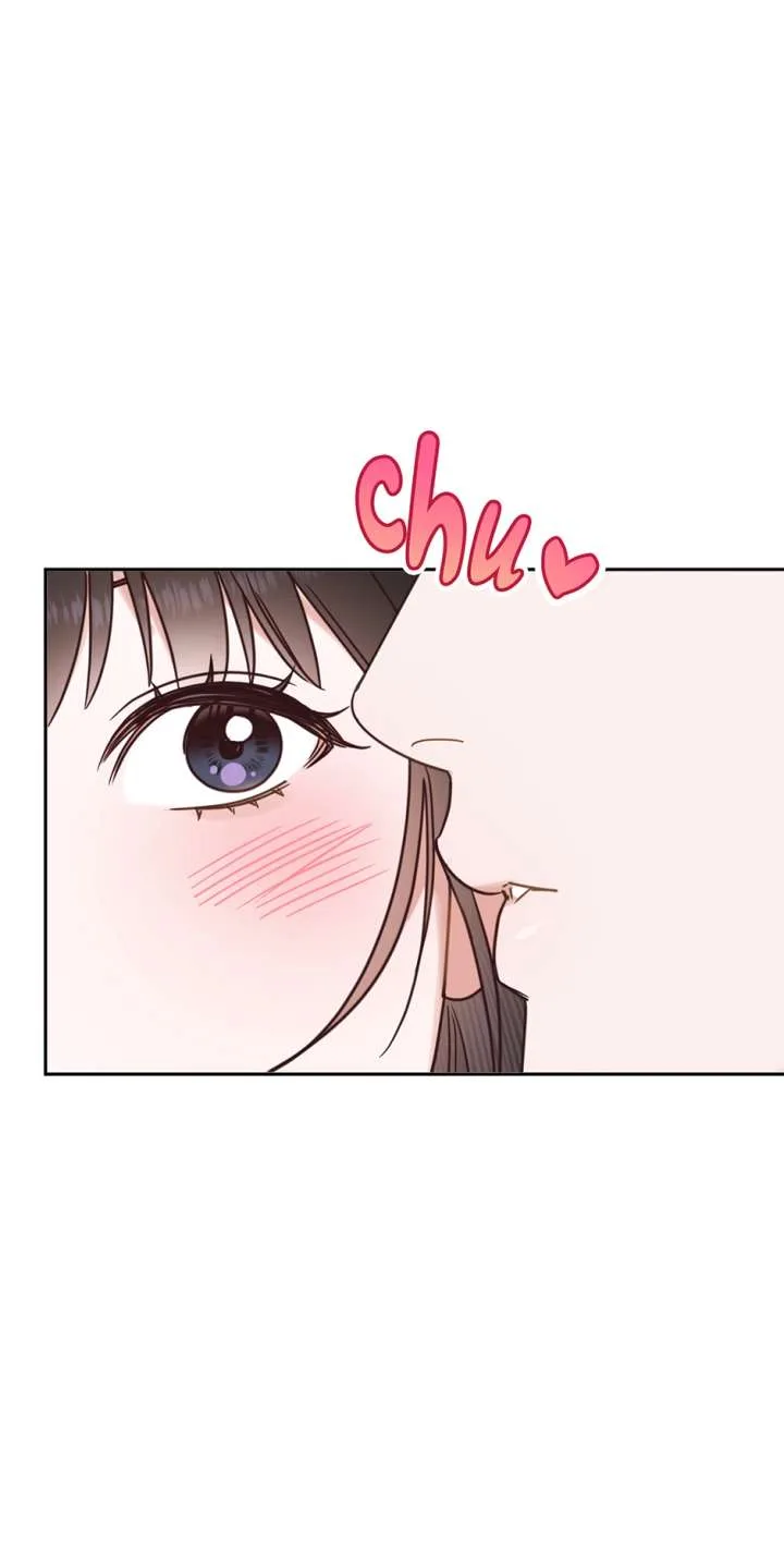Office Romance Frontline Chapter 30 page 77
