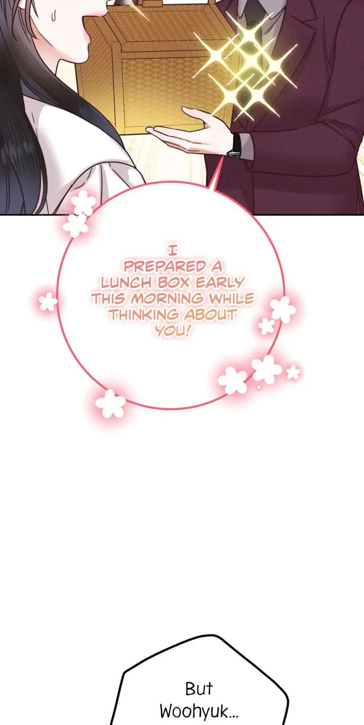 Office Romance Frontline Chapter 30 page 75
