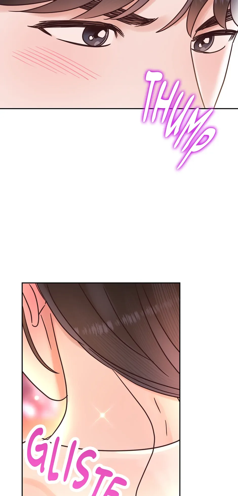 Office Romance Frontline Chapter 35 page 57