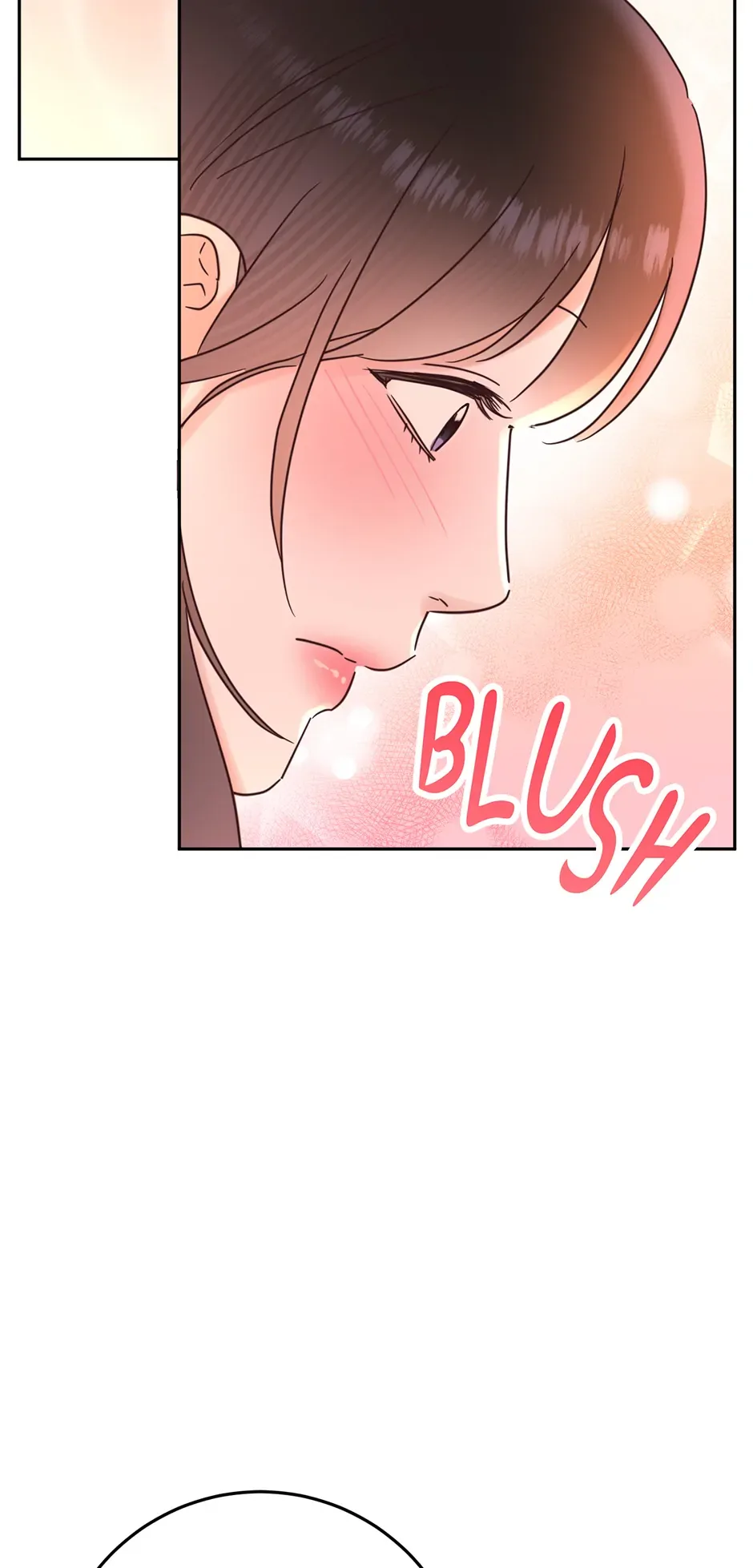 Office Romance Frontline Chapter 35 page 59