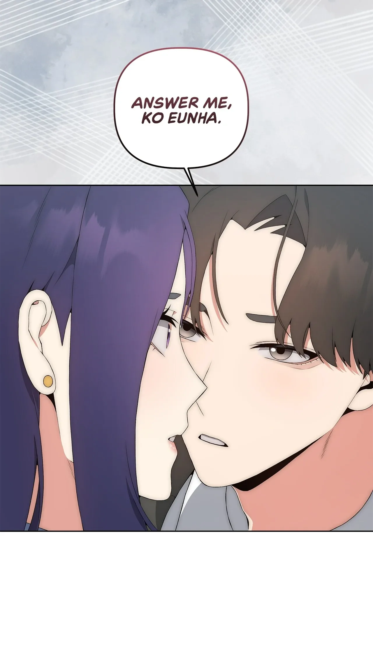 Office Scandal Chapter 14 page 15