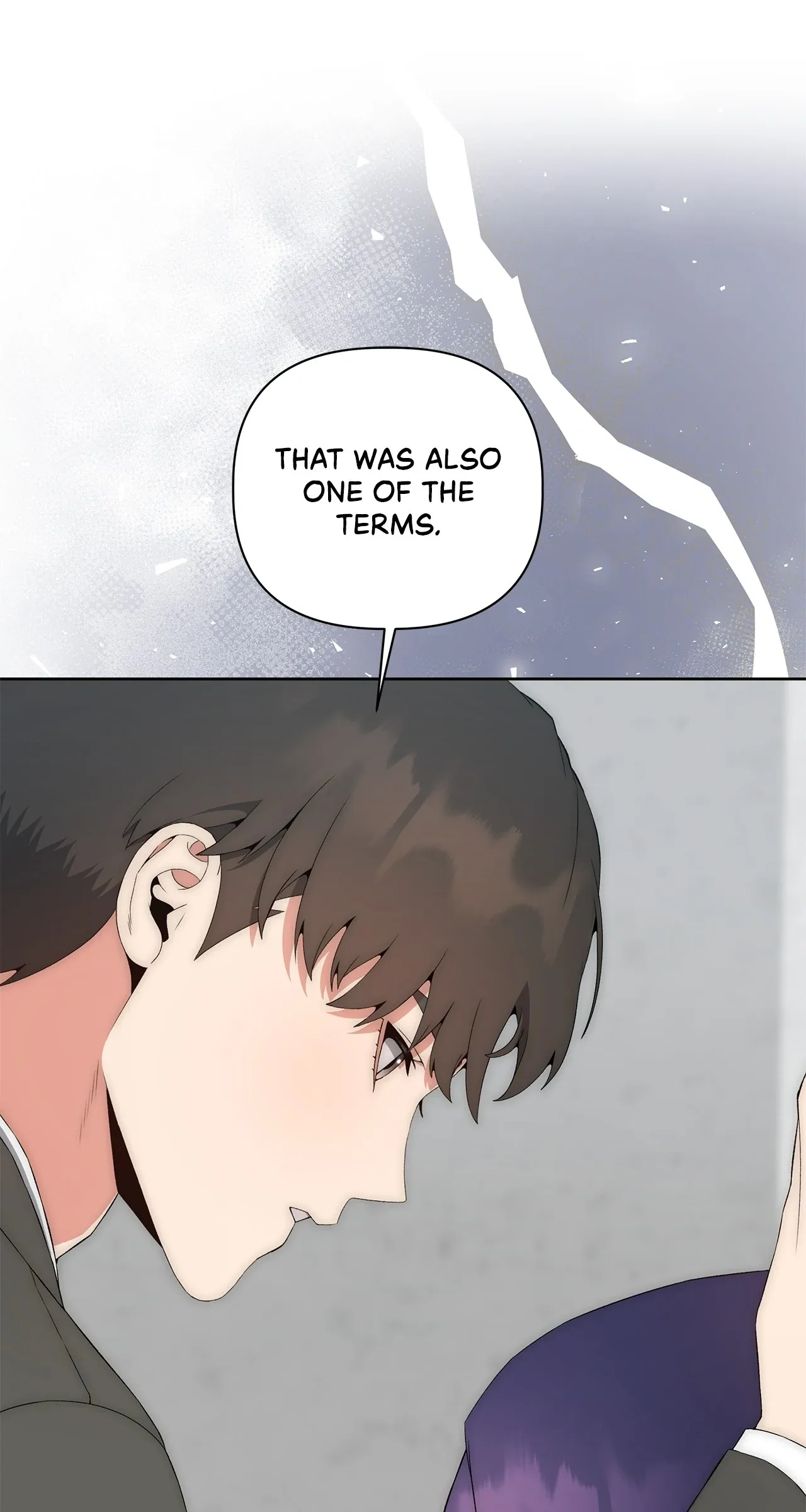 Office Scandal Chapter 14 page 36