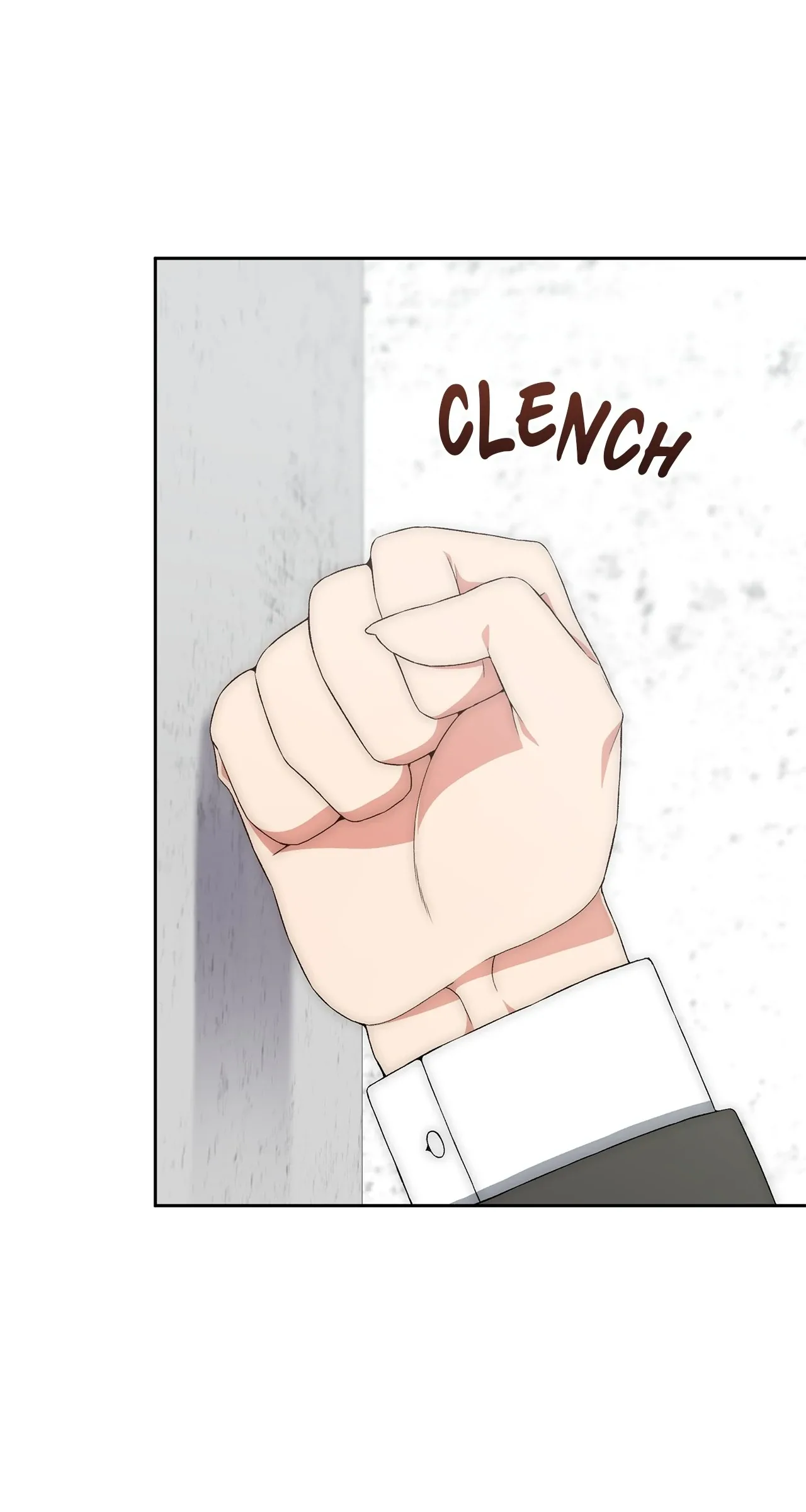 Office Scandal Chapter 14 page 21