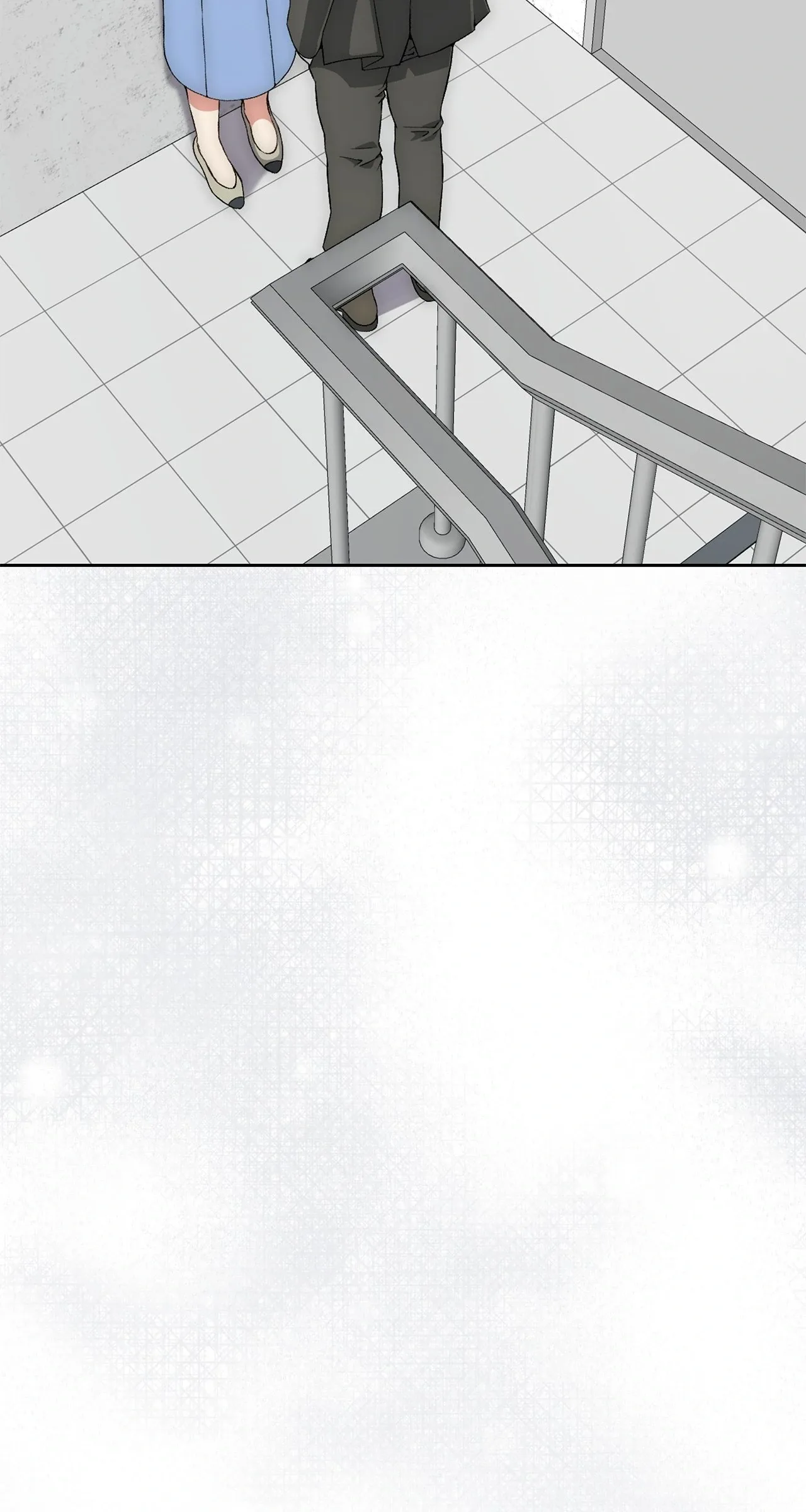 Office Scandal Chapter 14 page 3