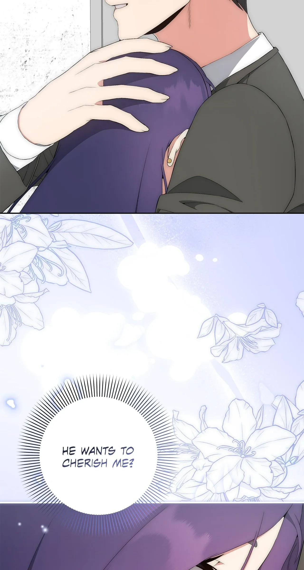 Office Scandal Chapter 14 page 44