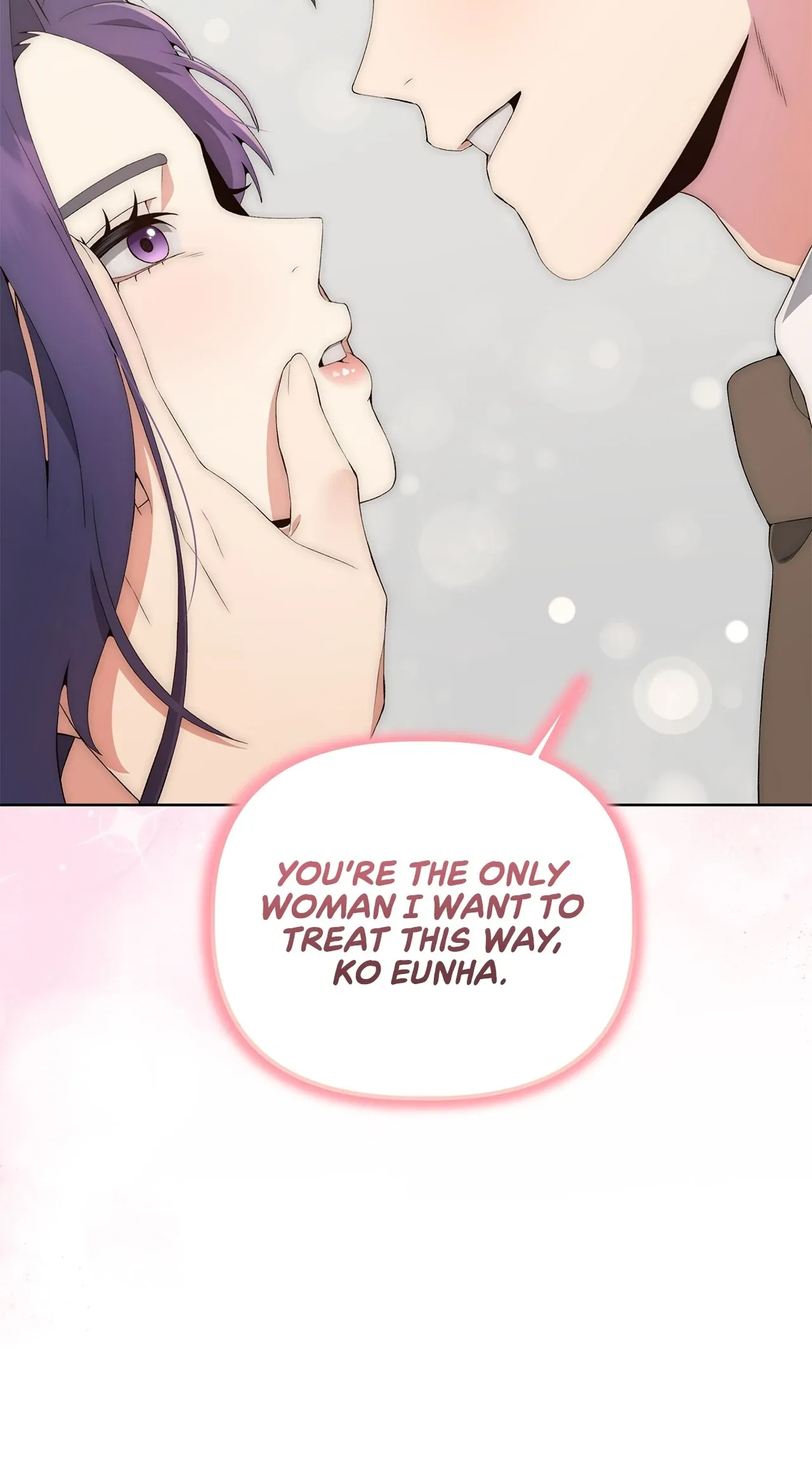 Office Scandal Chapter 14 page 57
