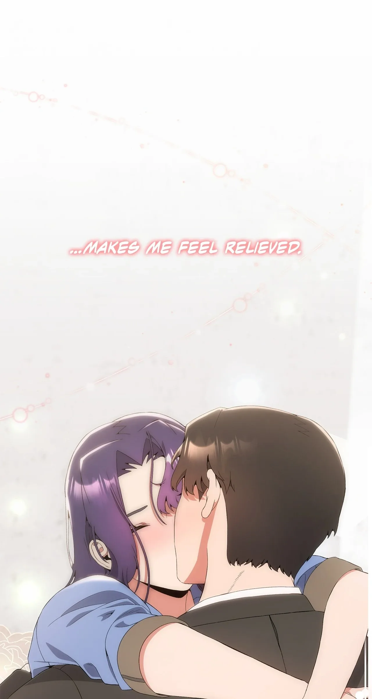 Office Scandal Chapter 14 page 63