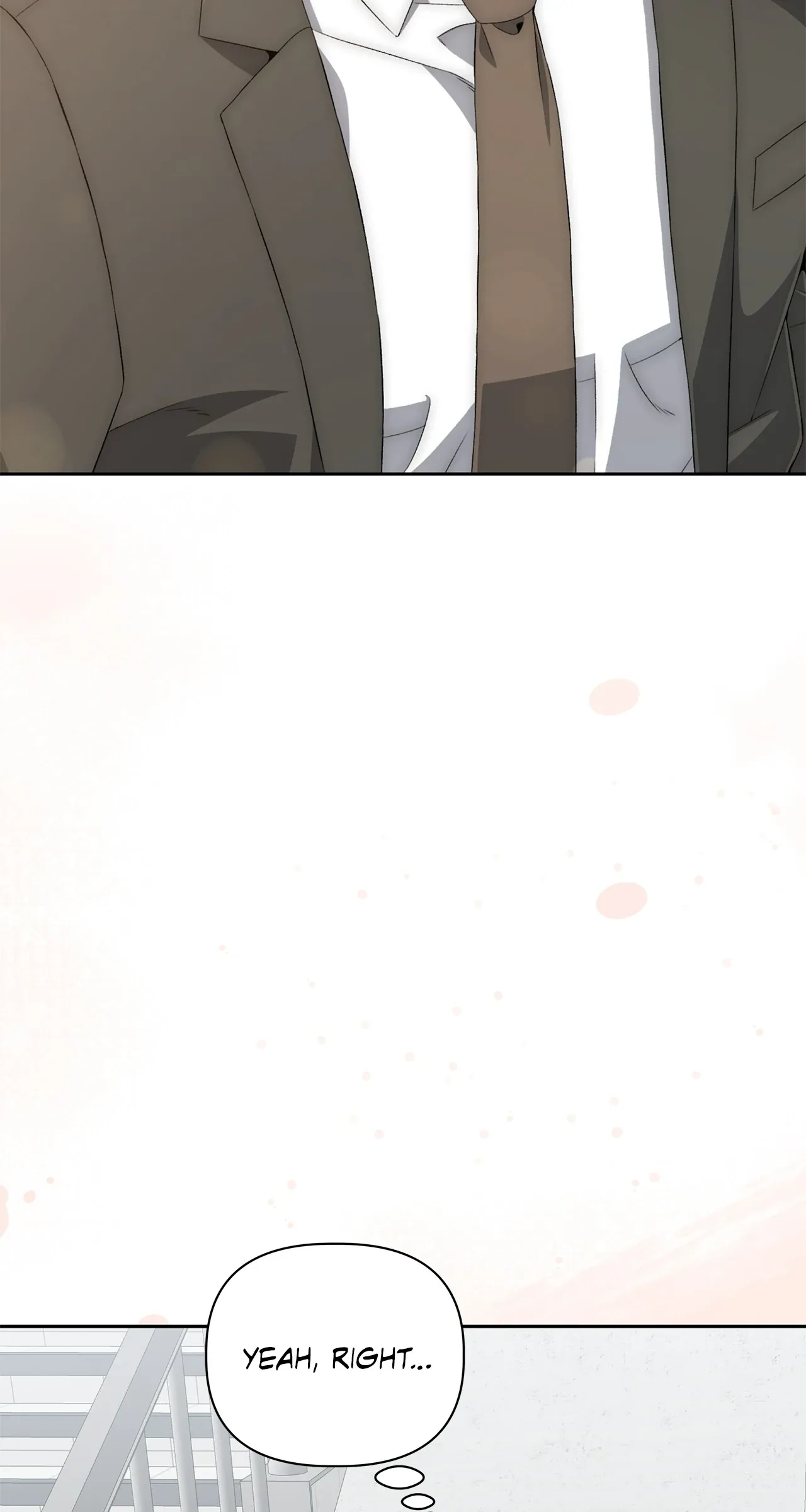 Office Scandal Chapter 14 page 80