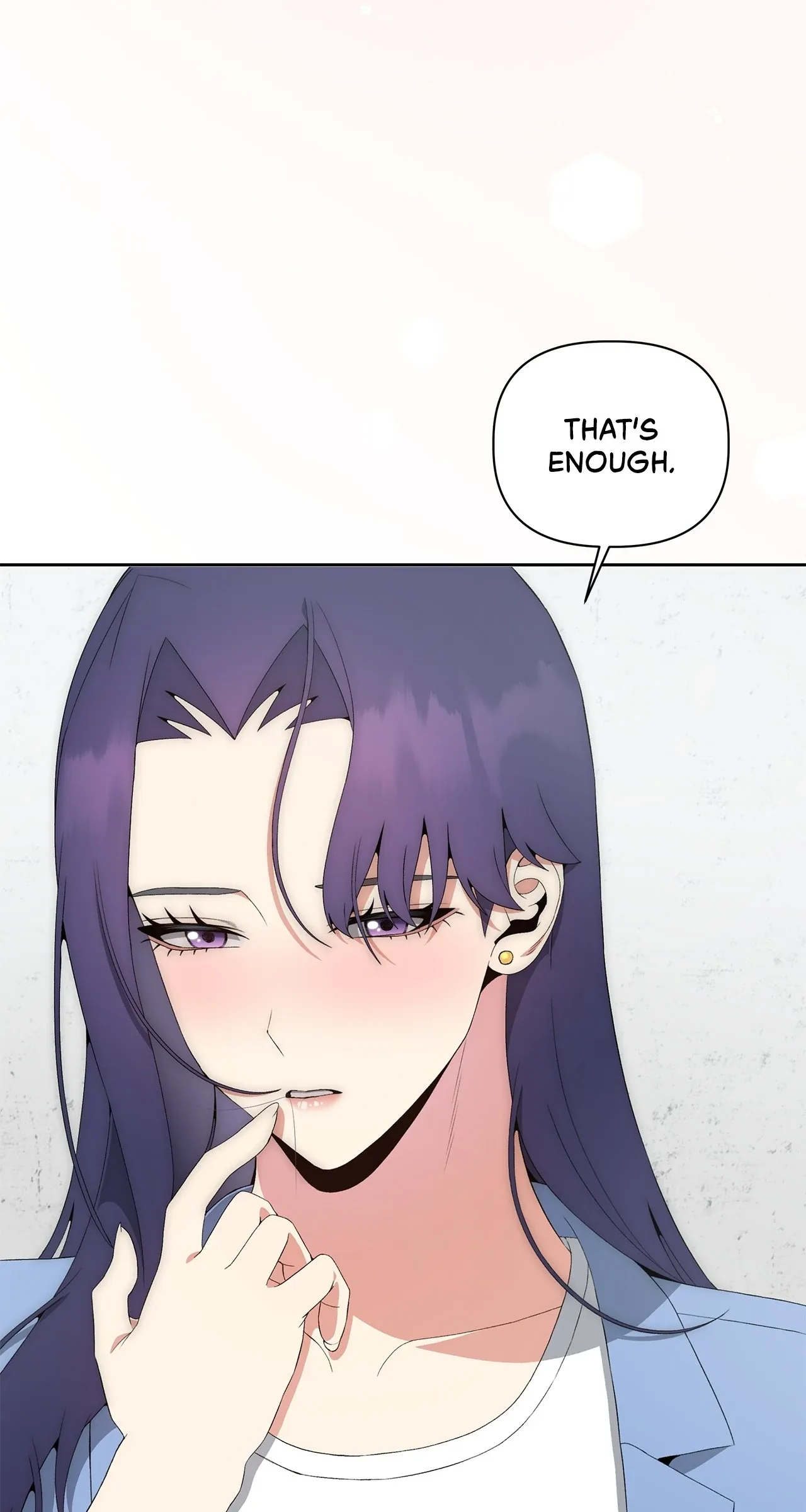 Office Scandal Chapter 14 page 67