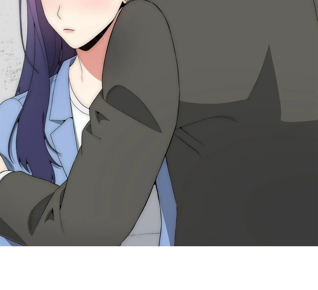 Office Scandal Chapter 14 page 52