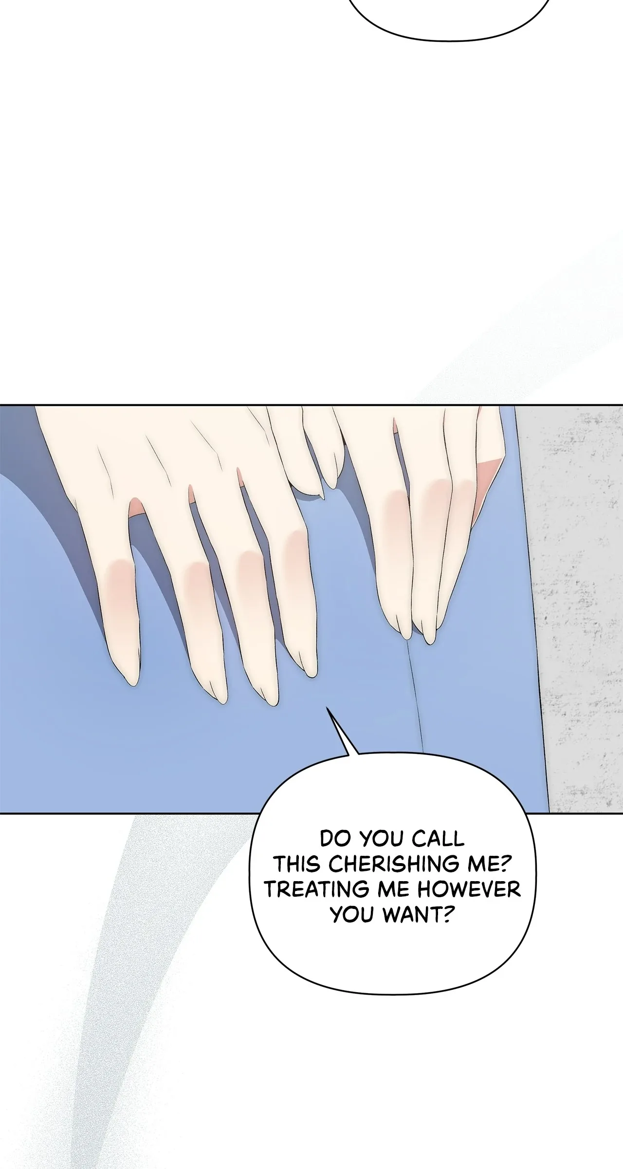 Office Scandal Chapter 14 page 71