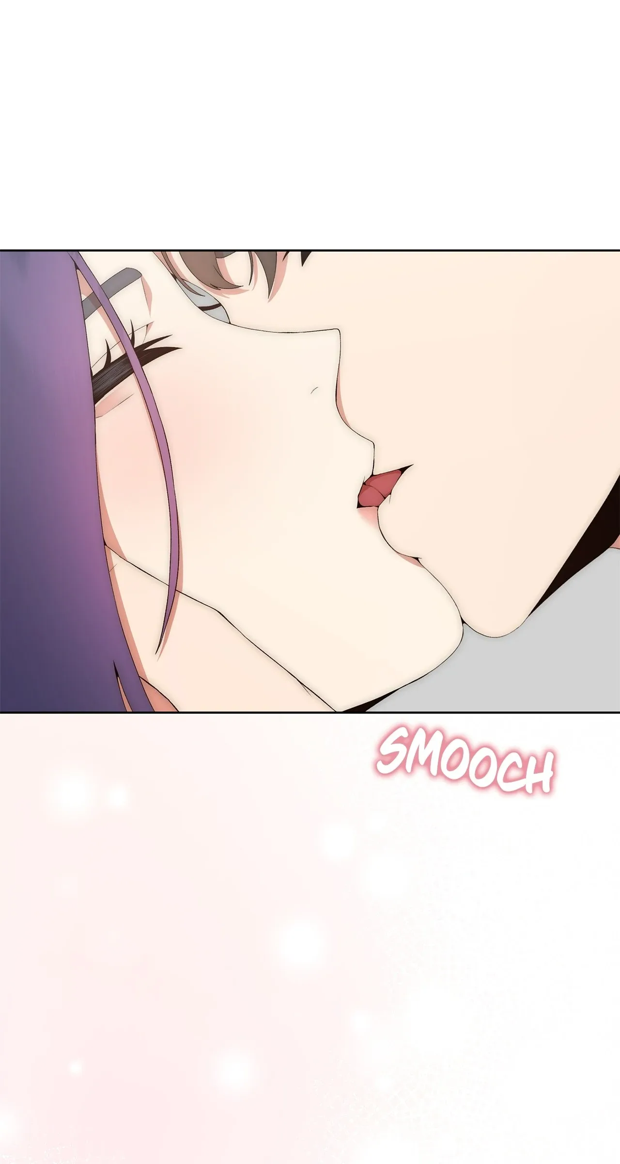 Office Scandal Chapter 14 page 58