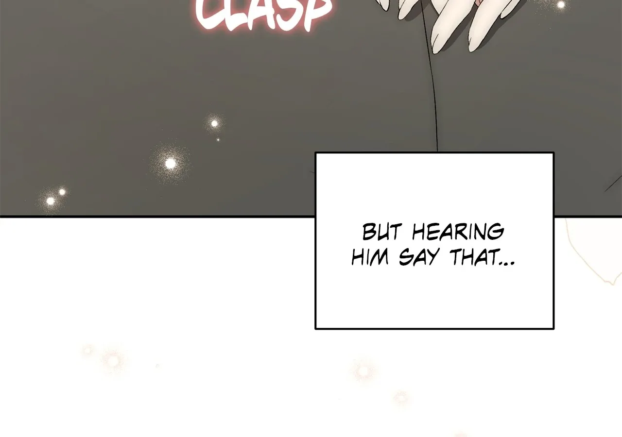 Office Scandal Chapter 14 page 62