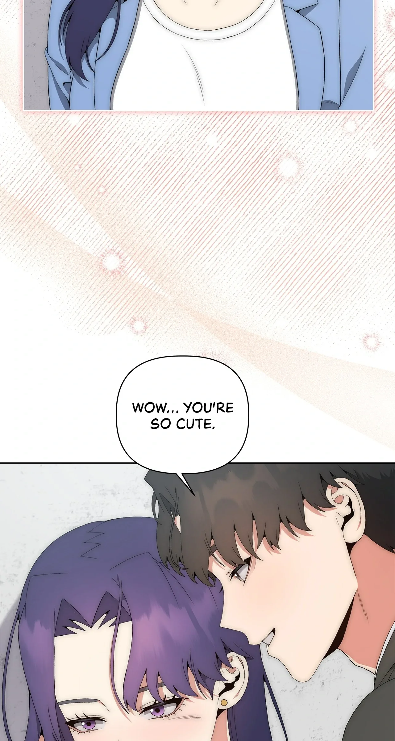 Office Scandal Chapter 14 page 55