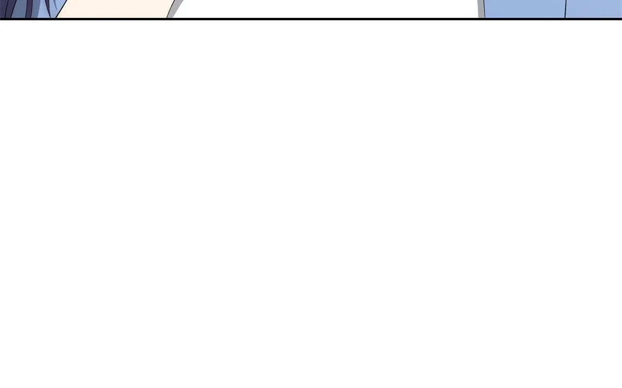 Office Scandal Chapter 14 page 68
