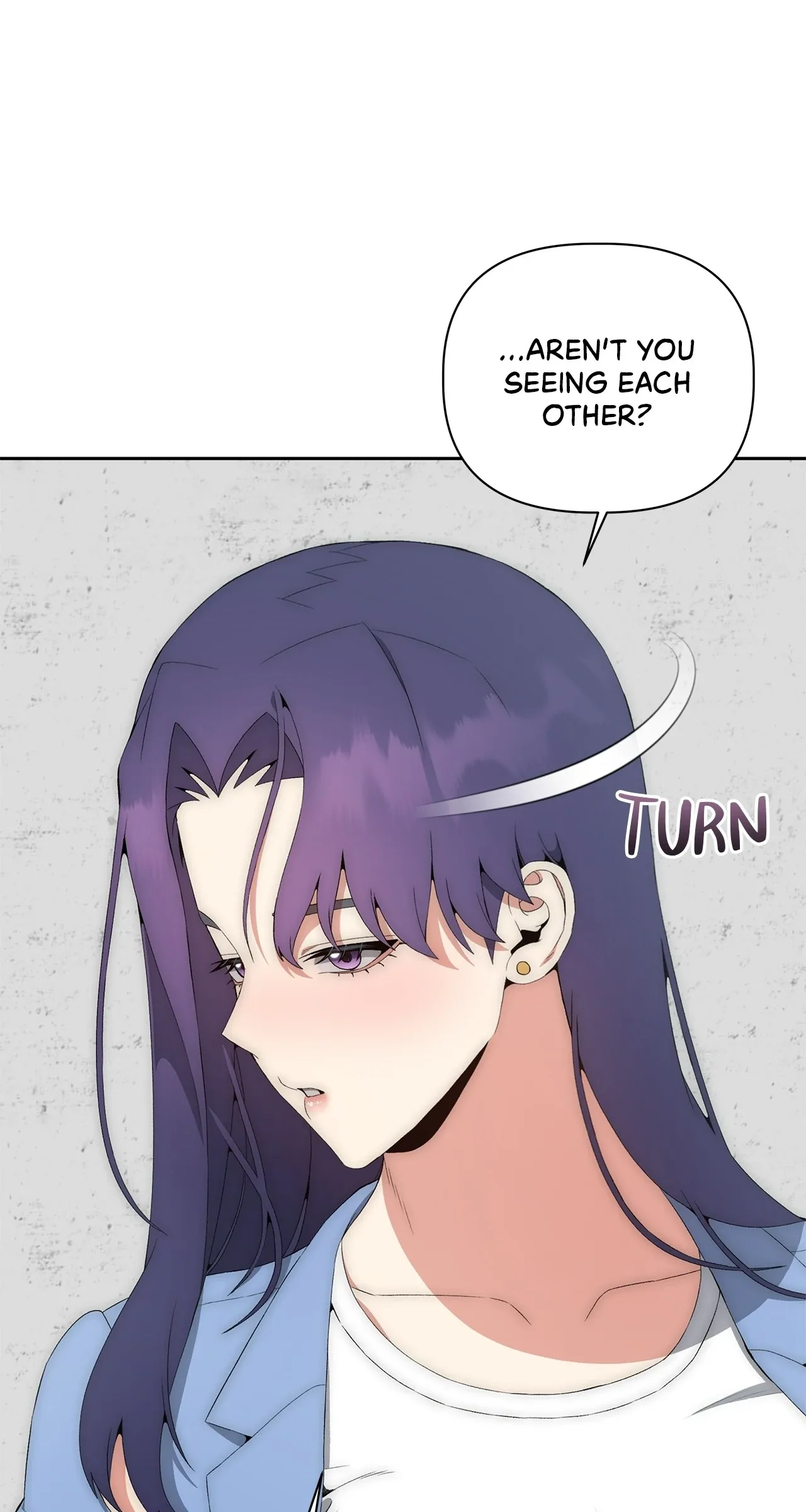 Office Scandal Chapter 14 page 49