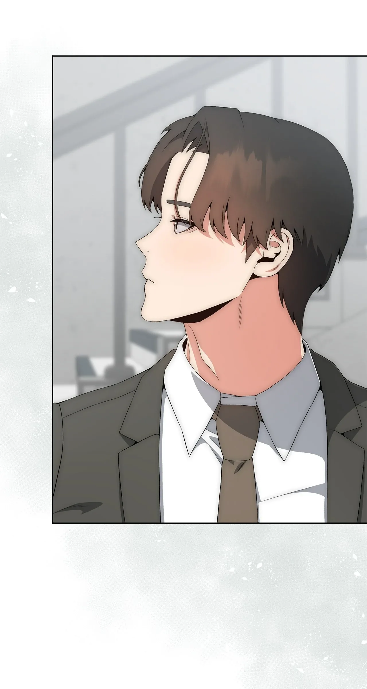Office Scandal Chapter 14 page 74