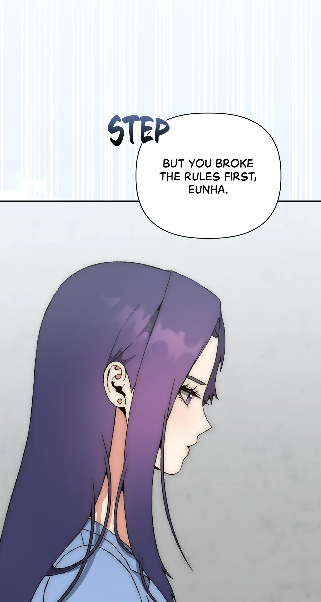 Office Scandal Chapter 14 page 76
