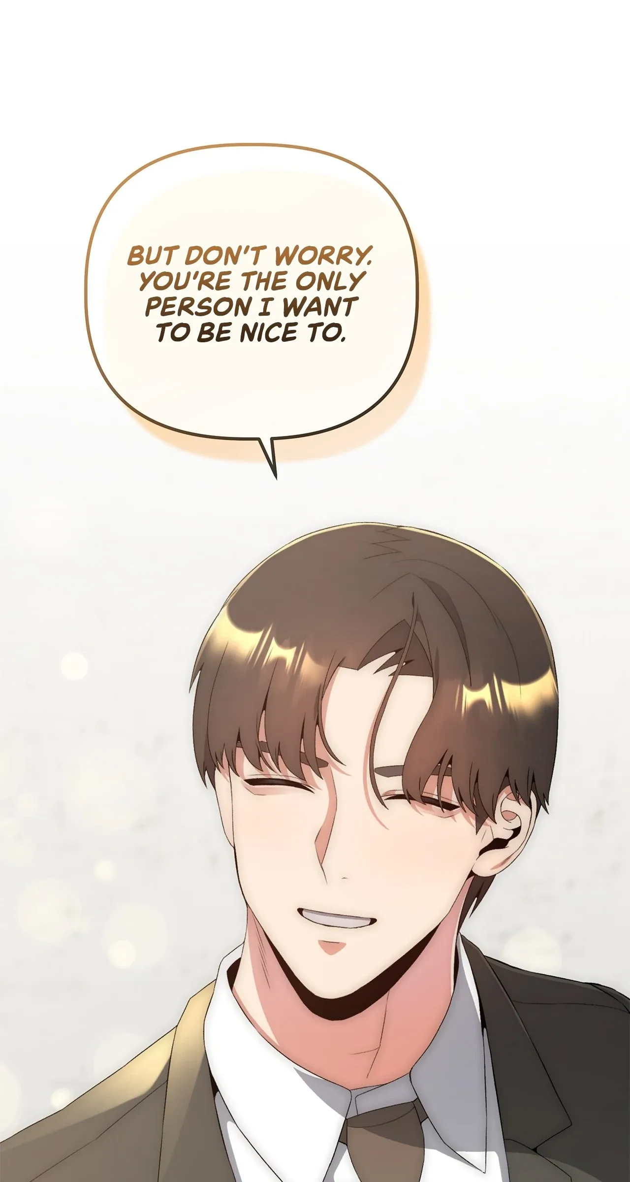 Office Scandal Chapter 14 page 79