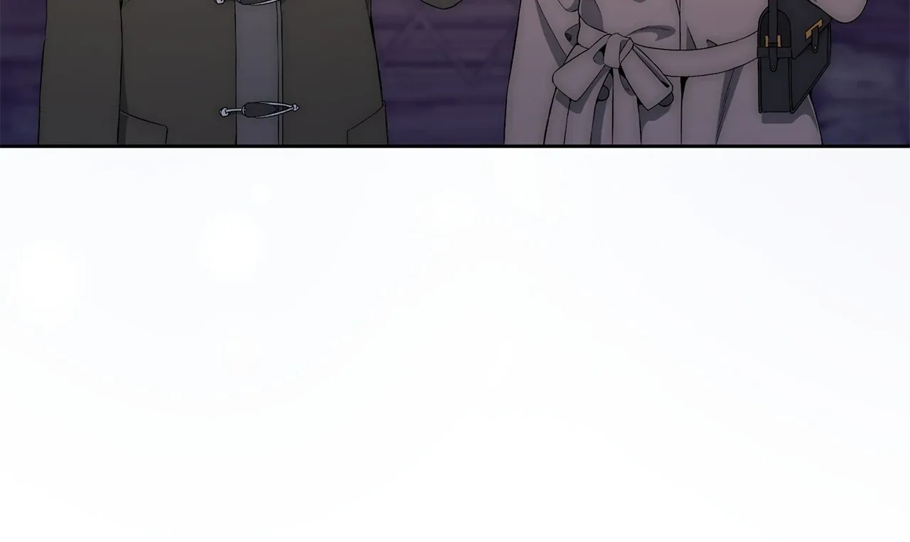 Office Scandal Chapter 17 page 16
