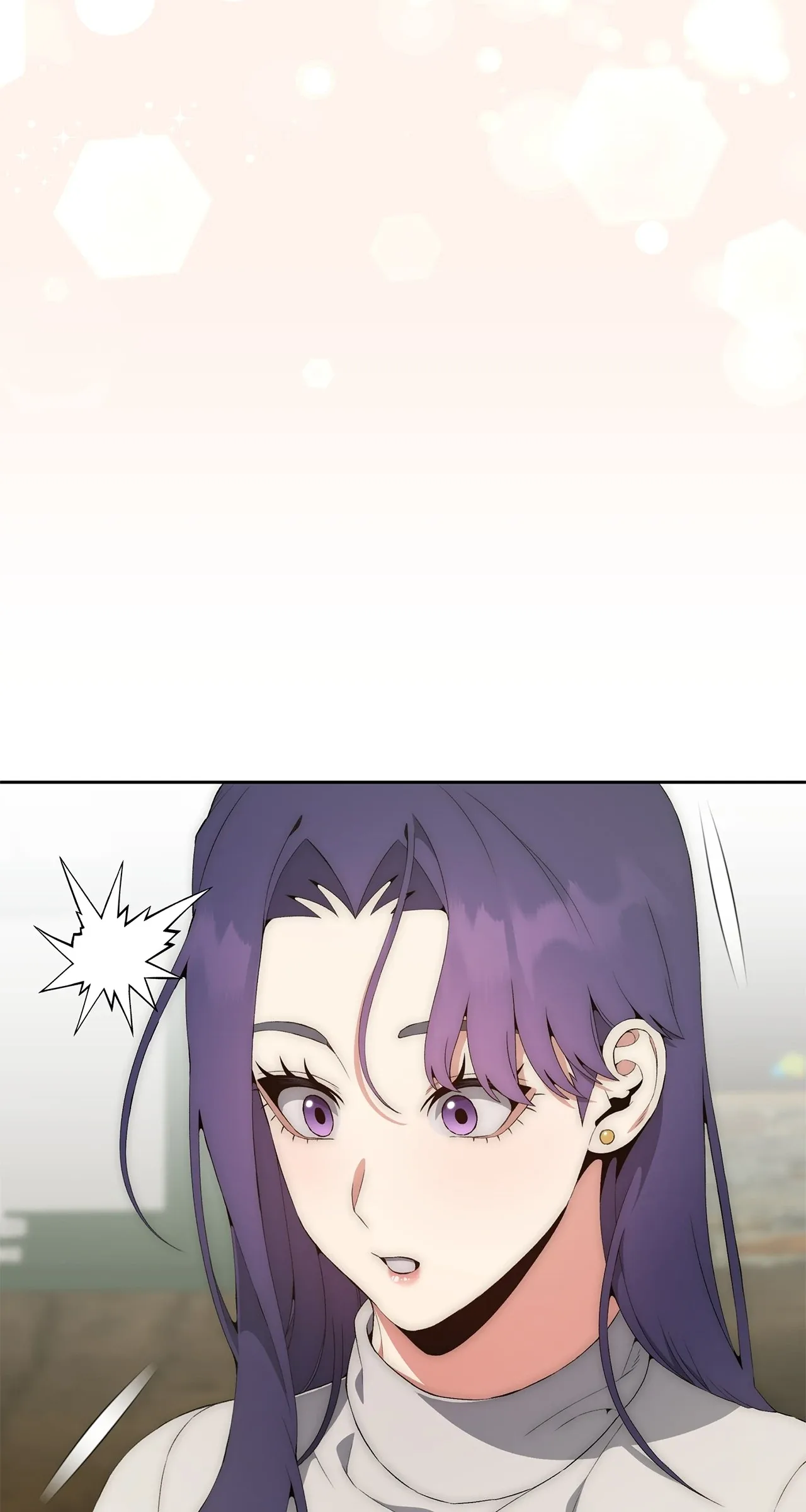 Office Scandal Chapter 17 page 4