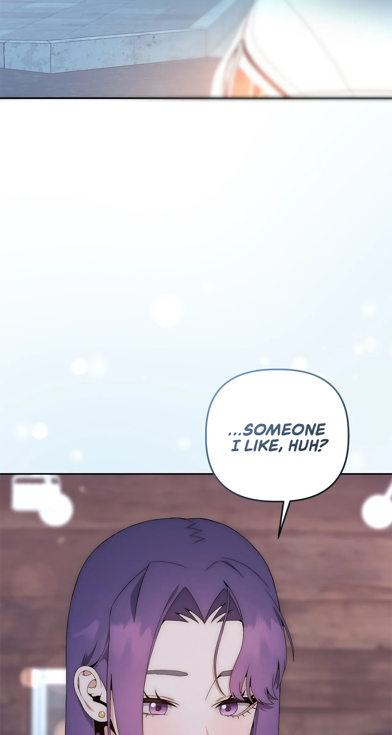 Office Scandal Chapter 17 page 42