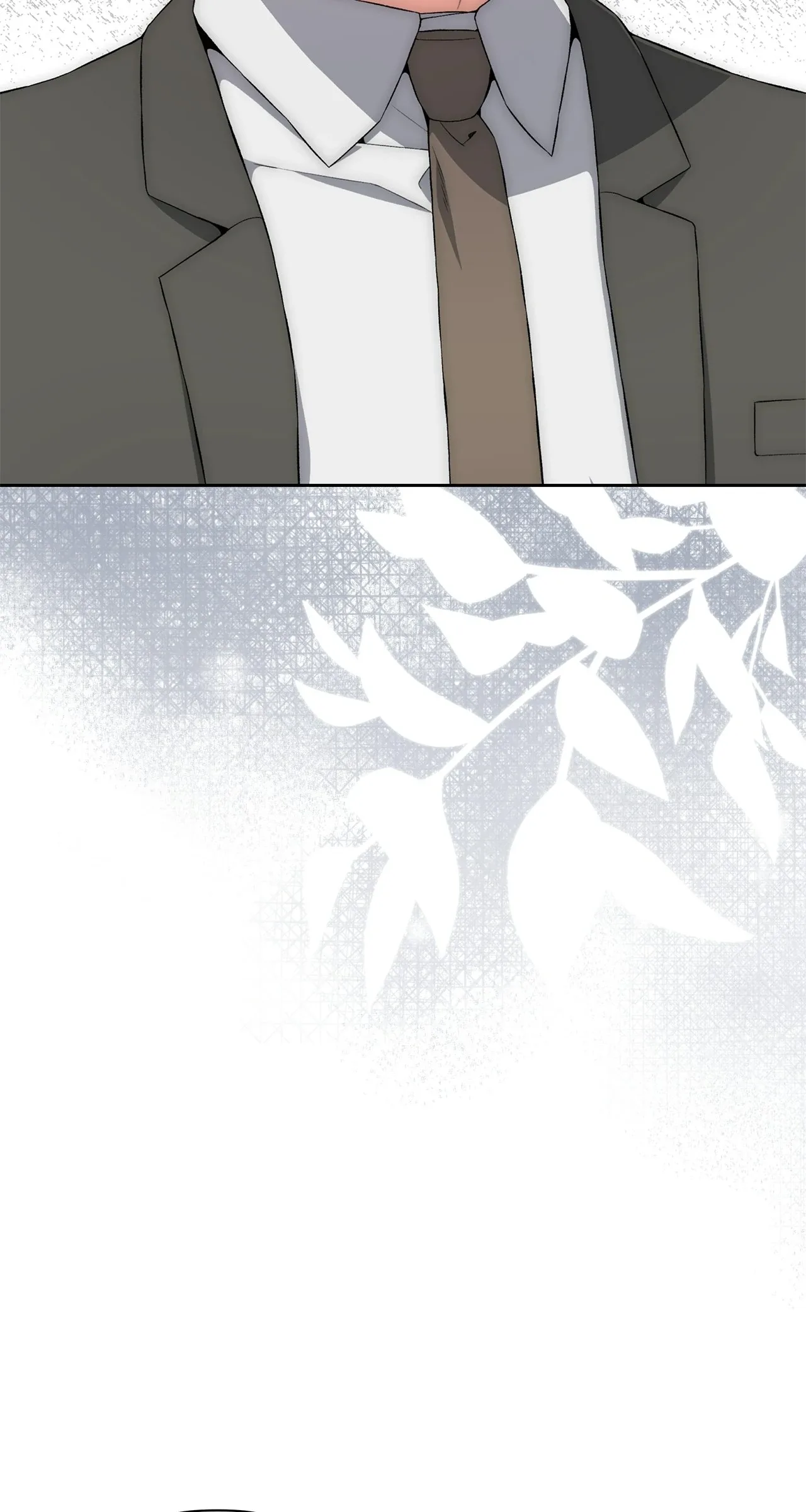 Office Scandal Chapter 15 page 9