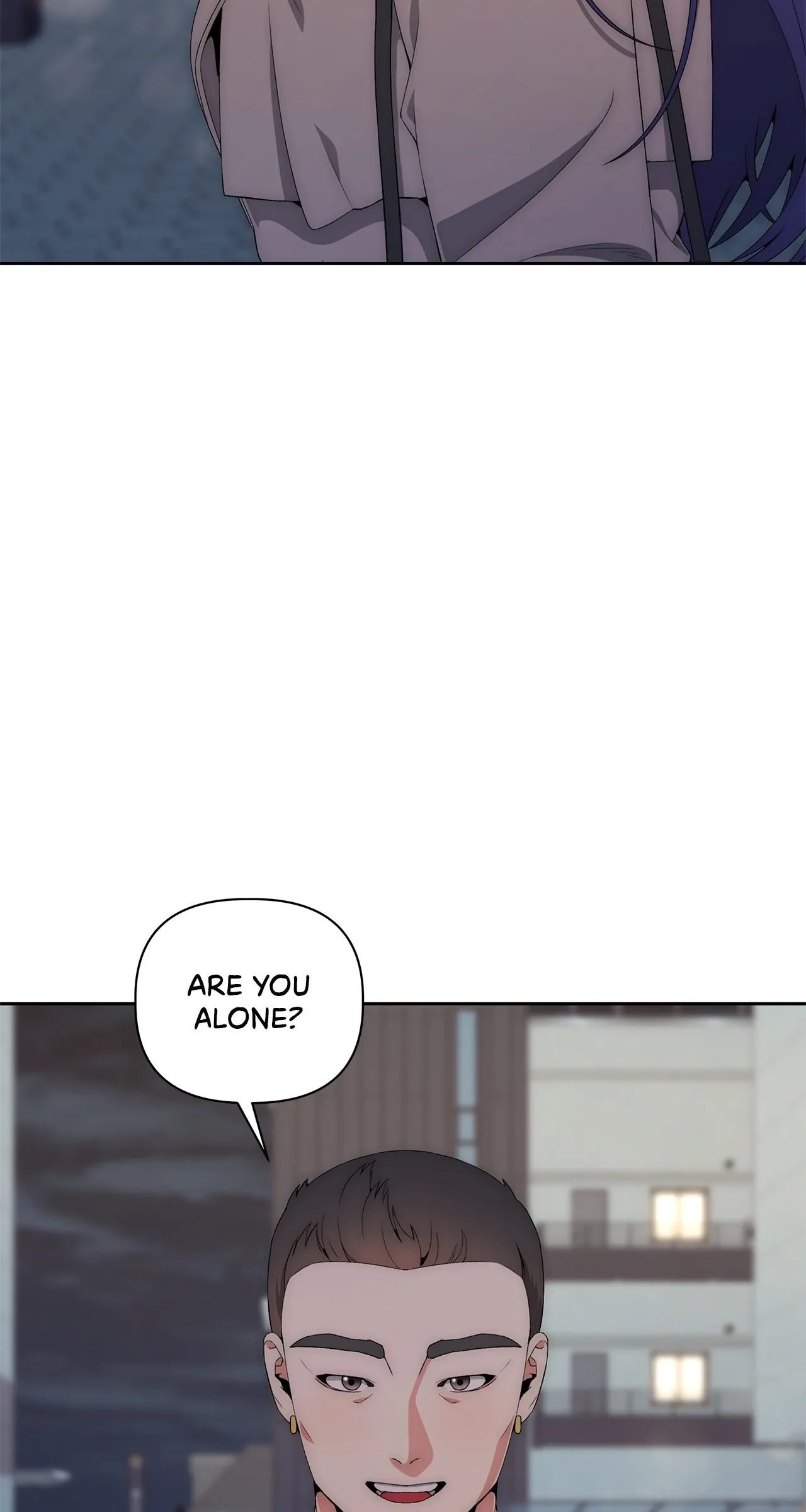 Office Scandal Chapter 17 page 51