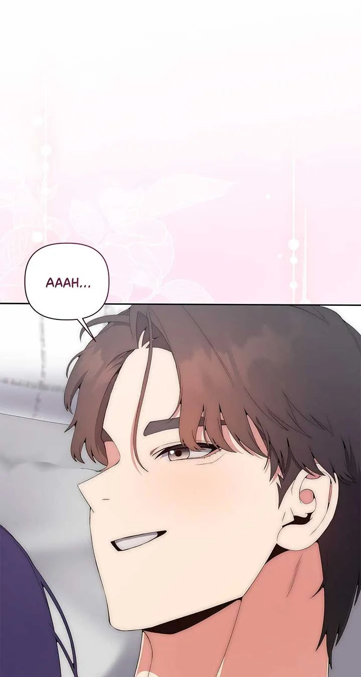 Office Scandal Chapter 19 page 10