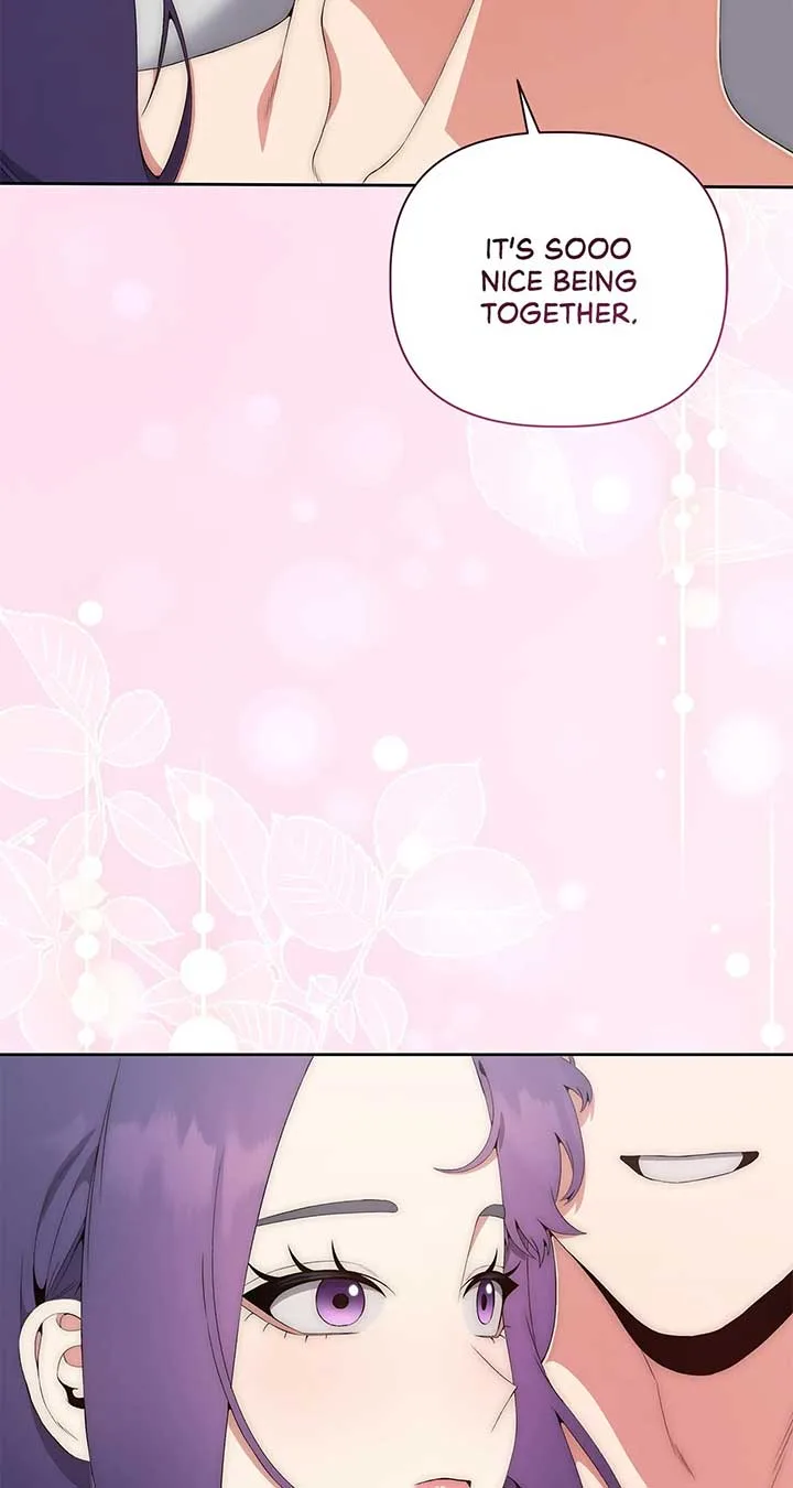 Office Scandal Chapter 19 page 11