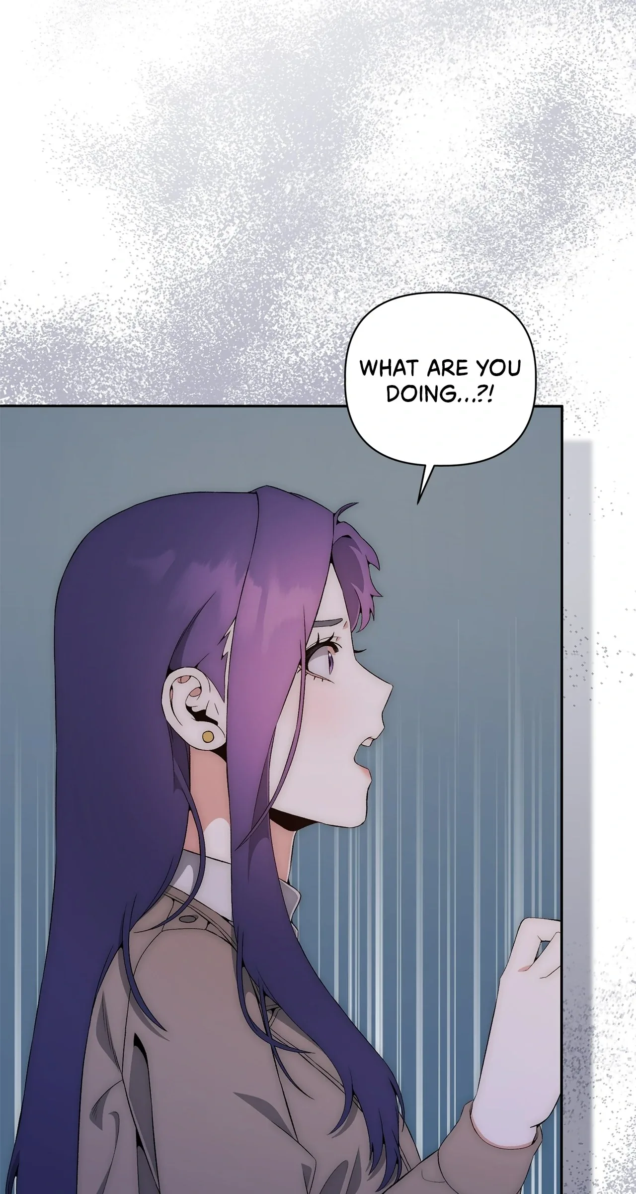 Office Scandal Chapter 17 page 78