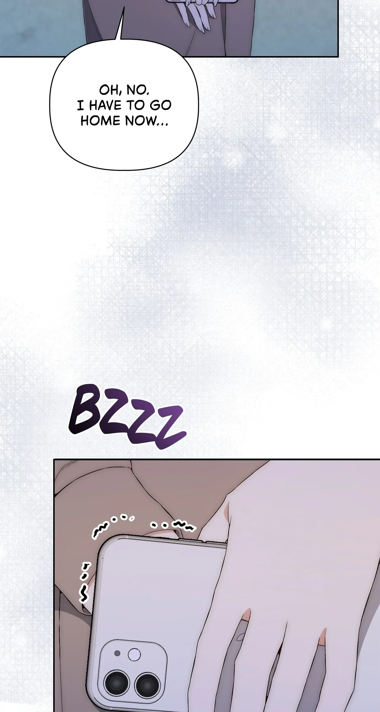 Office Scandal Chapter 17 page 73
